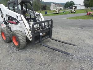 skid steer rental nanaimo|equipment rentals nanaimo bc.